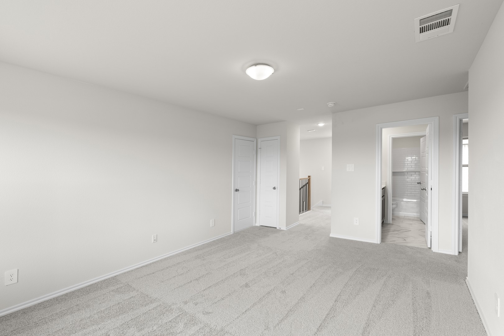 3316 Dahlia Drive Melissa TX 75454