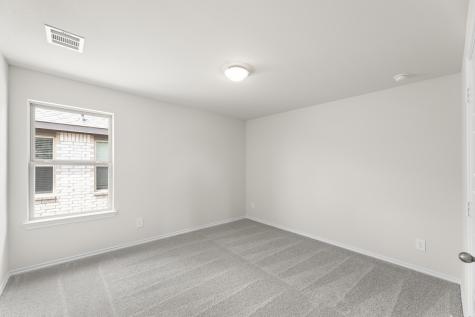 3316 Dahlia Drive Melissa TX 75454