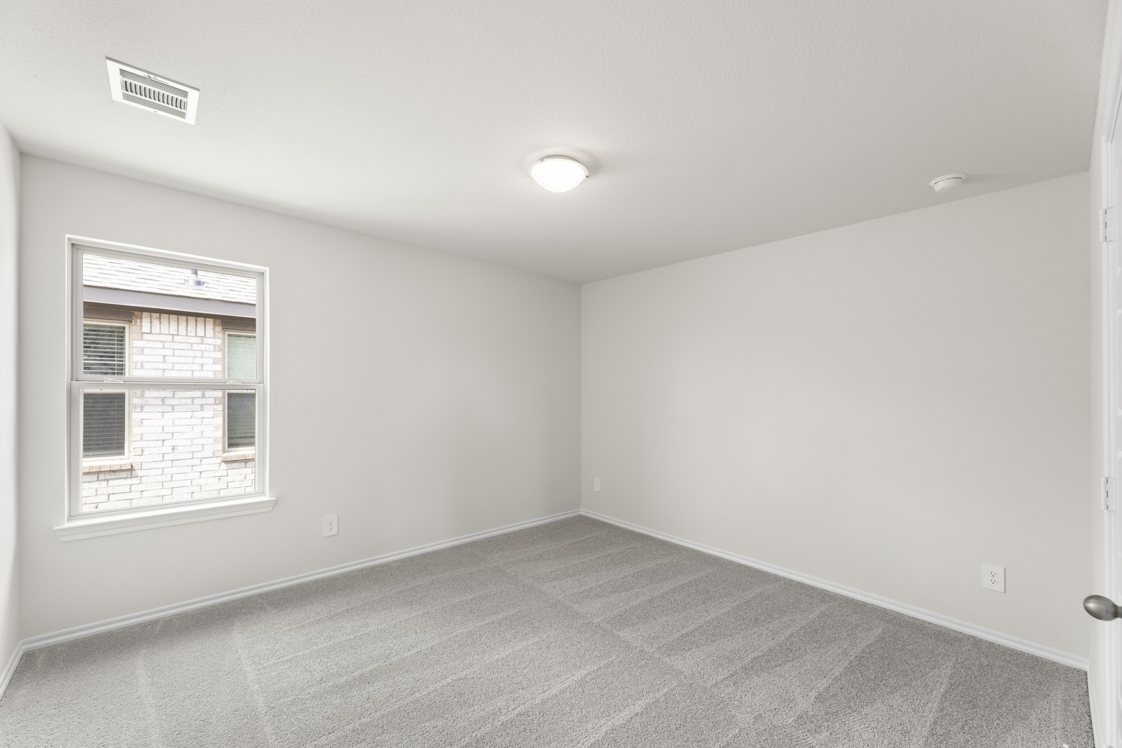 3316 Dahlia Drive Melissa TX 75454