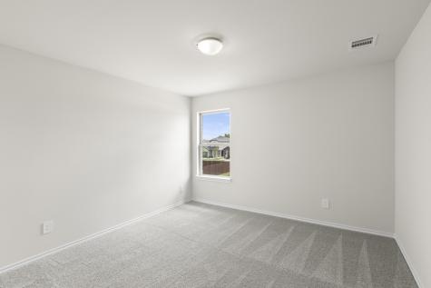 3316 Dahlia Drive Melissa TX 75454