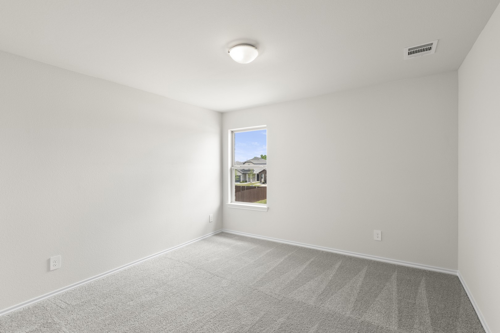 3316 Dahlia Drive Melissa TX 75454
