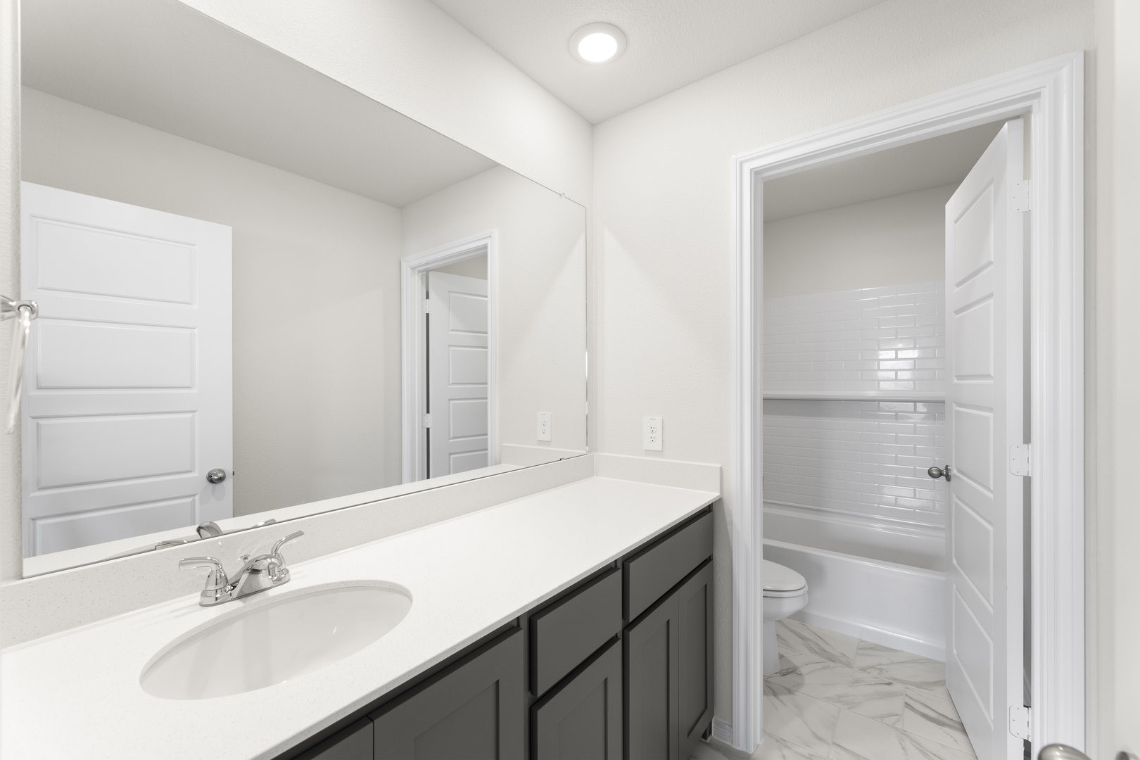 3316 Dahlia Drive Melissa TX 75454