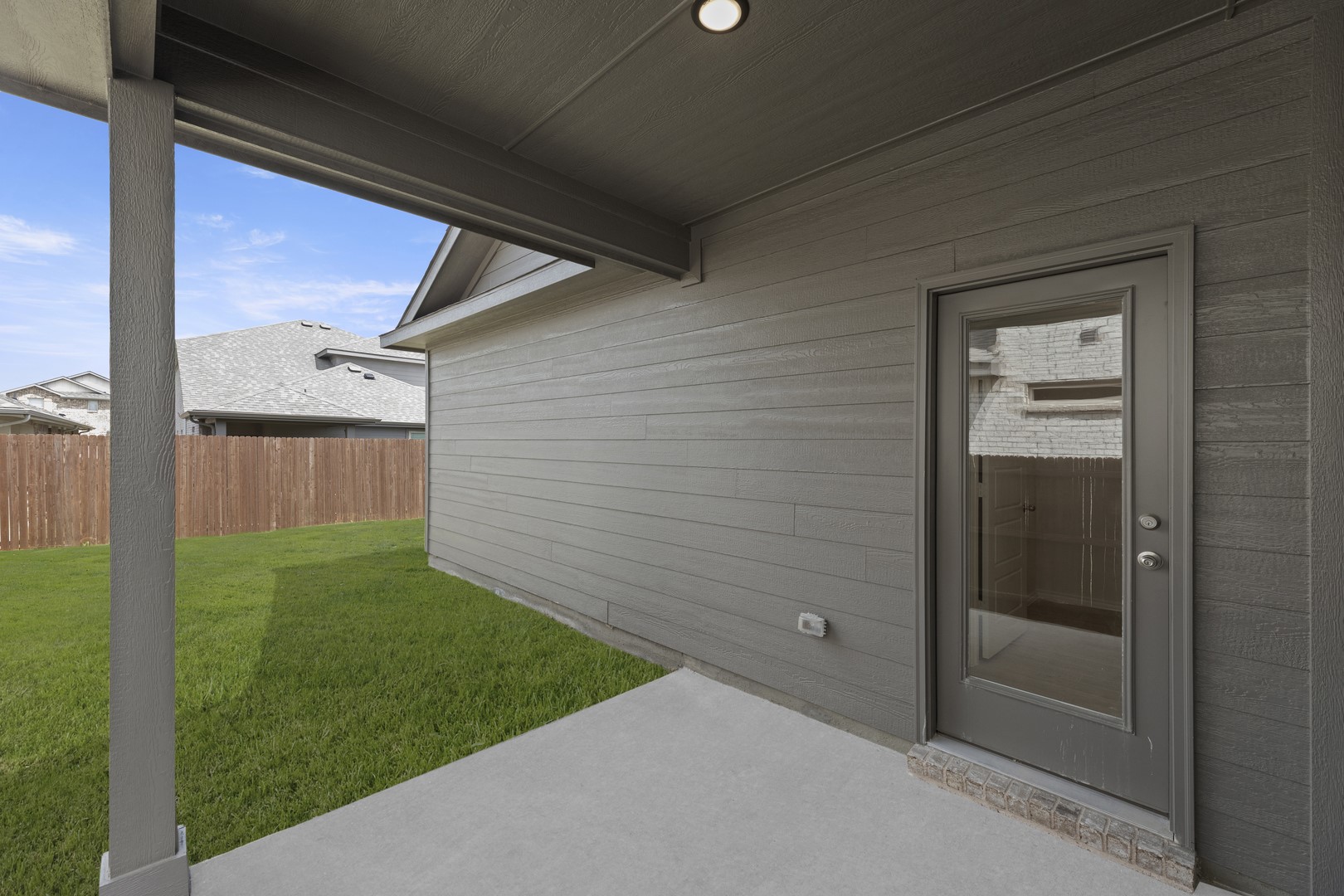 3316 Dahlia Drive Melissa TX 75454