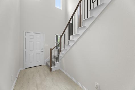 3316 Dahlia Drive Melissa TX 75454