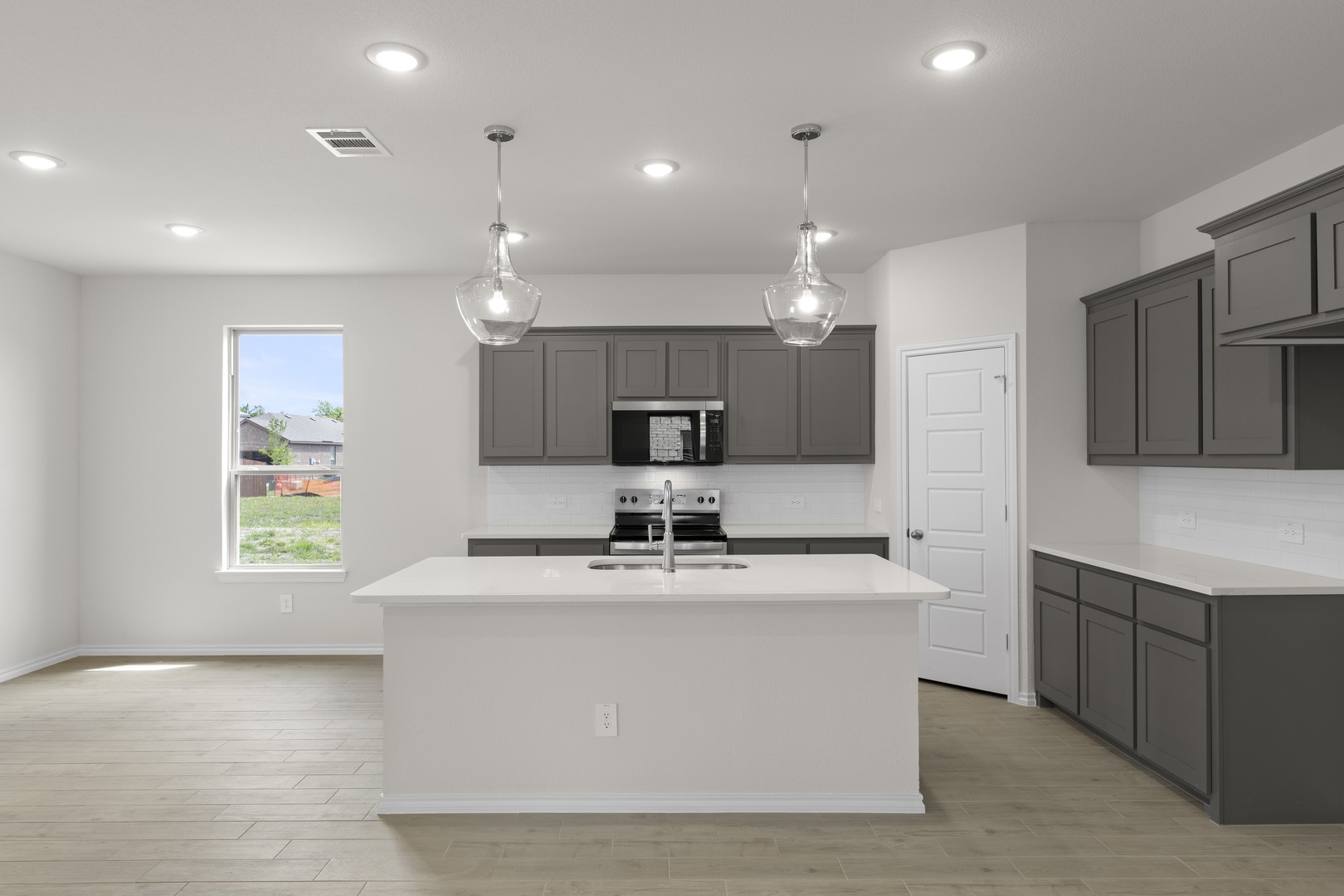 3316 Dahlia Drive Melissa TX 75454
