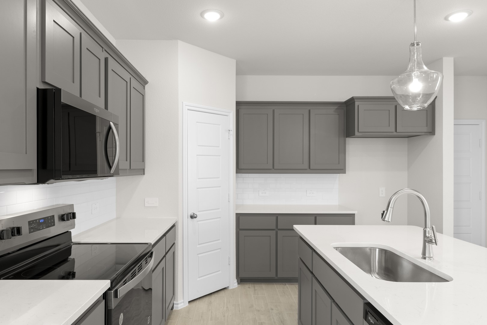 3316 Dahlia Drive Melissa TX 75454