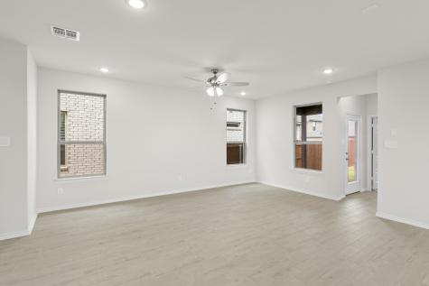 3316 Dahlia Drive Melissa TX 75454