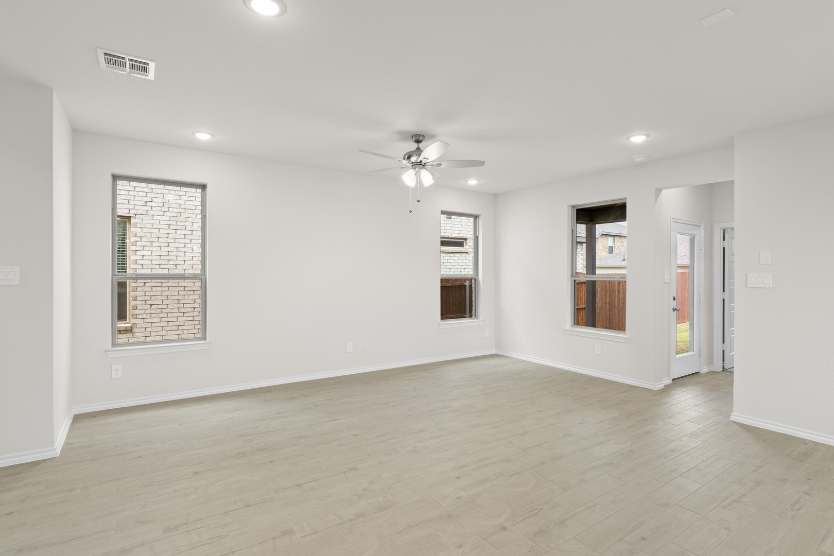 3316 Dahlia Drive Melissa TX 75454