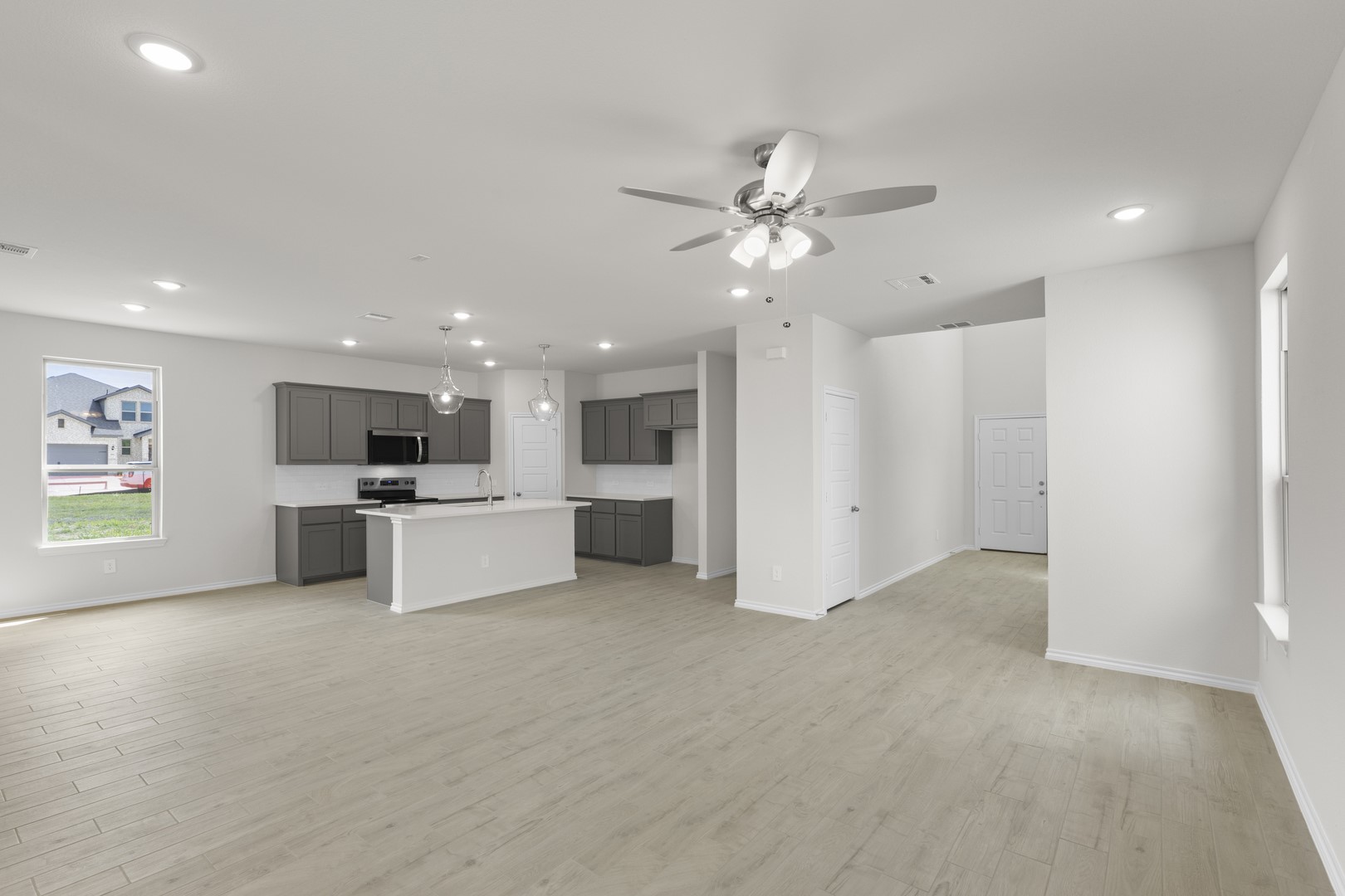 3316 Dahlia Drive Melissa TX 75454
