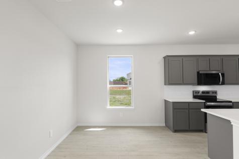 3316 Dahlia Drive Melissa TX 75454