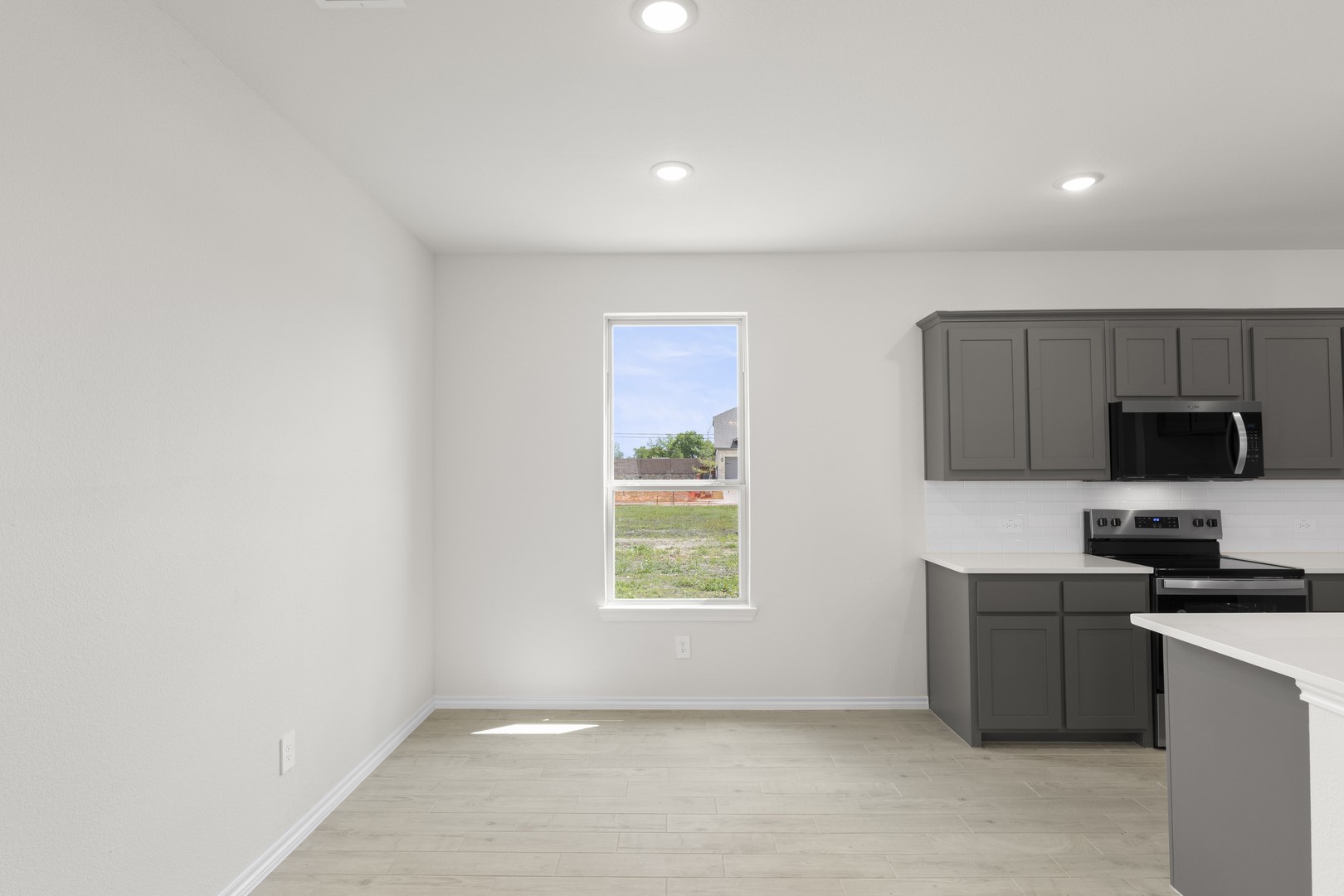 3316 Dahlia Drive Melissa TX 75454