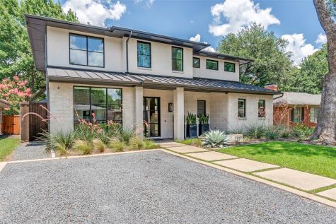 7229 Haverford Road Dallas TX 75214