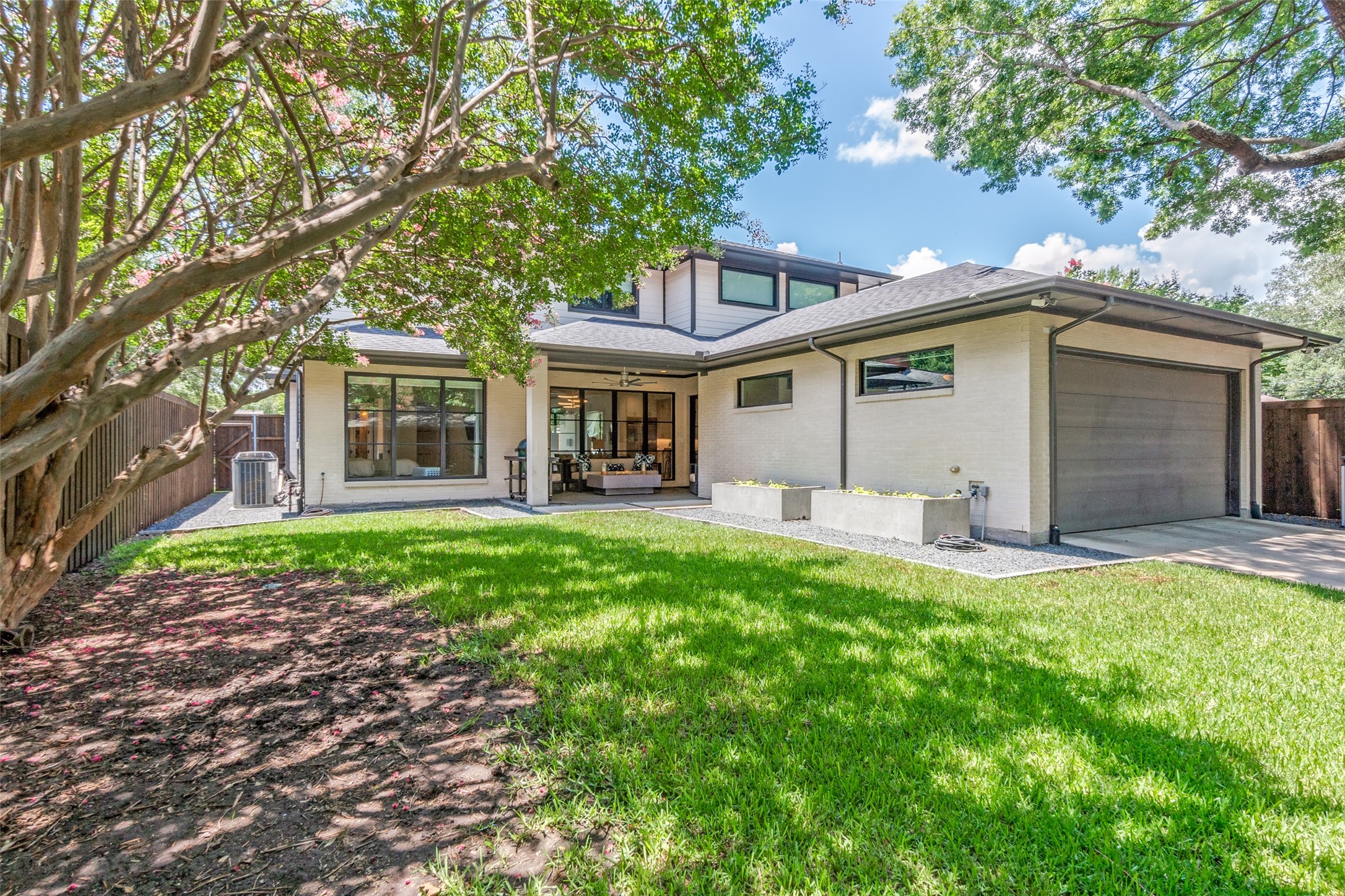 7229 Haverford Road Dallas TX 75214