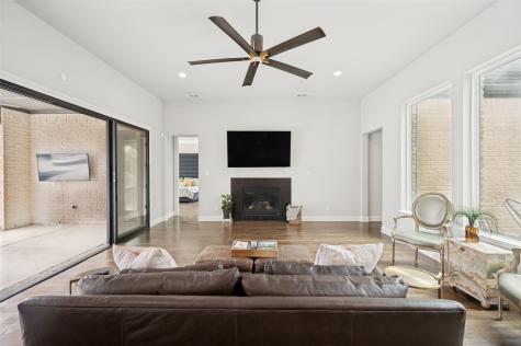 1730 Cottonwood Trail Prosper TX 75078