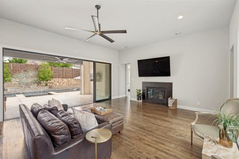 1730 Cottonwood Trail Prosper TX 75078
