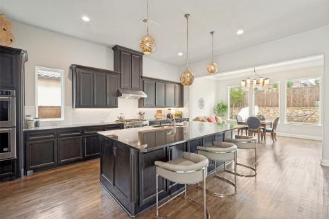 1730 Cottonwood Trail Prosper TX 75078