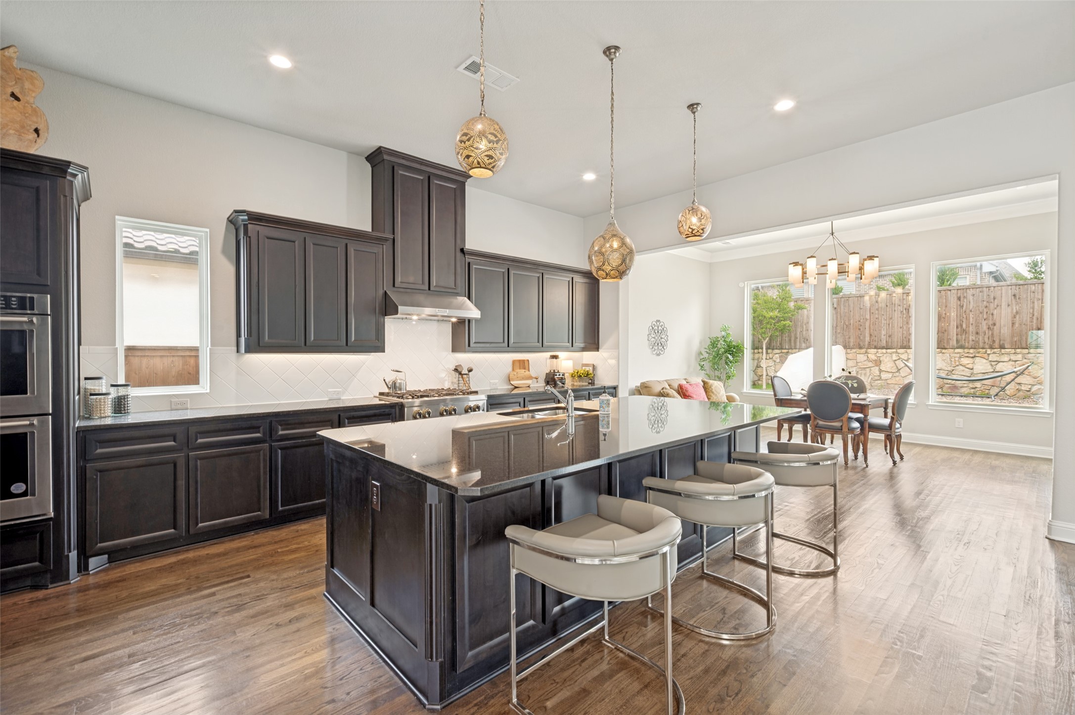 1730 Cottonwood Trail Prosper TX 75078