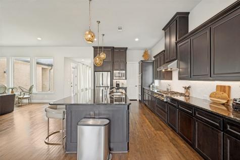 1730 Cottonwood Trail Prosper TX 75078