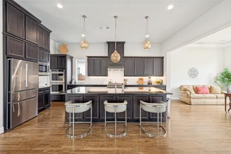 1730 Cottonwood Trail Prosper TX 75078
