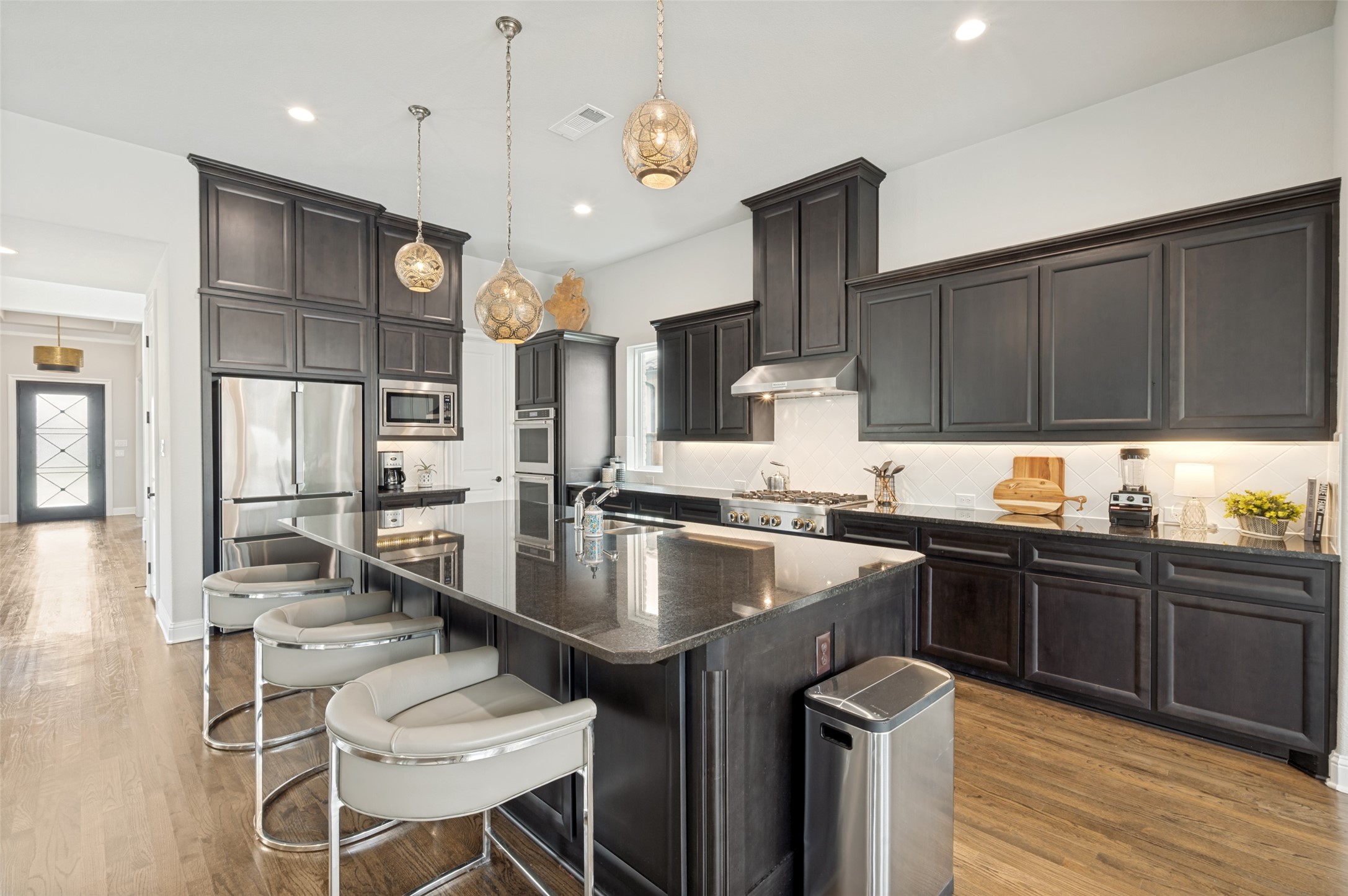 1730 Cottonwood Trail Prosper TX 75078