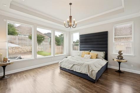 1730 Cottonwood Trail Prosper TX 75078