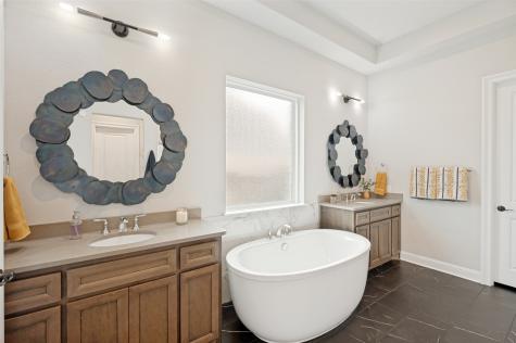 1730 Cottonwood Trail Prosper TX 75078