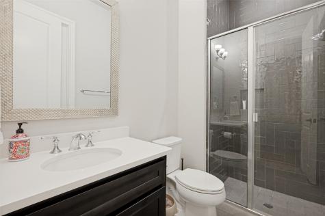 1730 Cottonwood Trail Prosper TX 75078