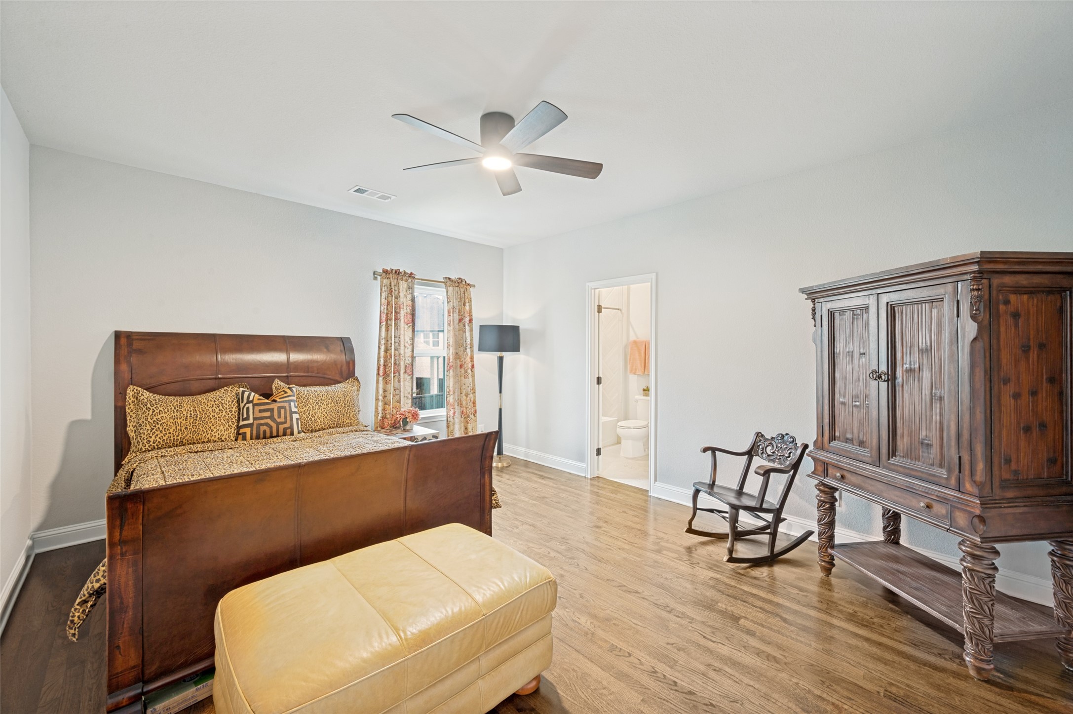 1730 Cottonwood Trail Prosper TX 75078