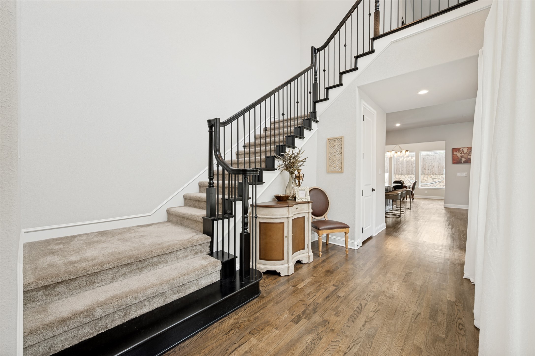 1730 Cottonwood Trail Prosper TX 75078