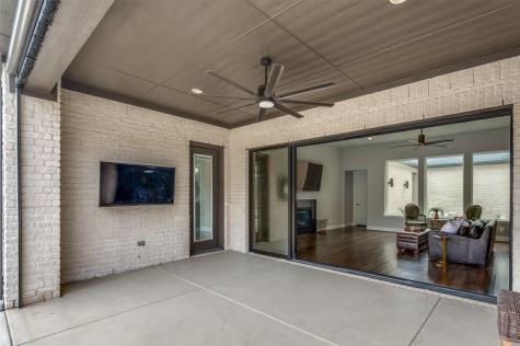 1730 Cottonwood Trail Prosper TX 75078