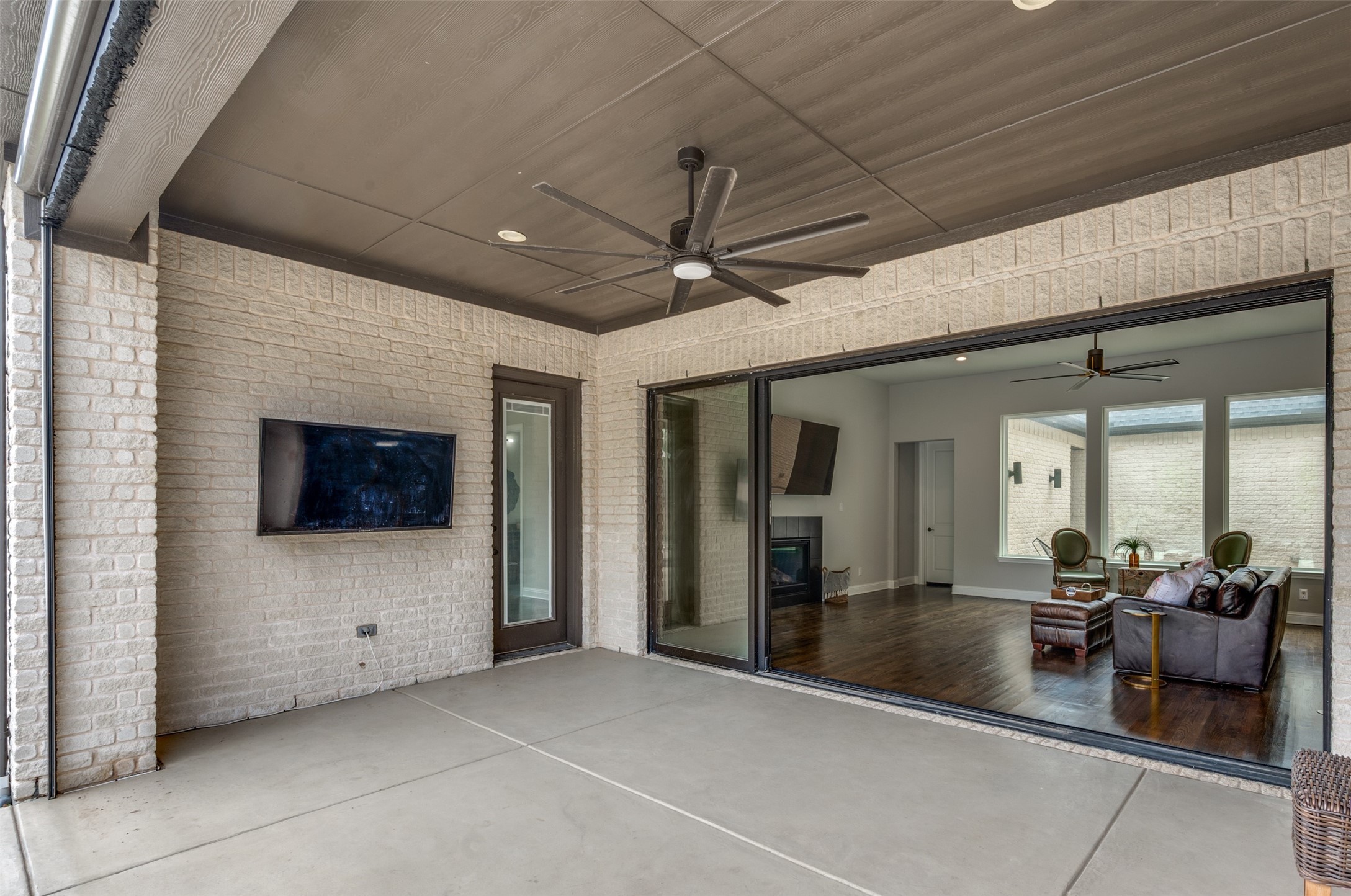 1730 Cottonwood Trail Prosper TX 75078