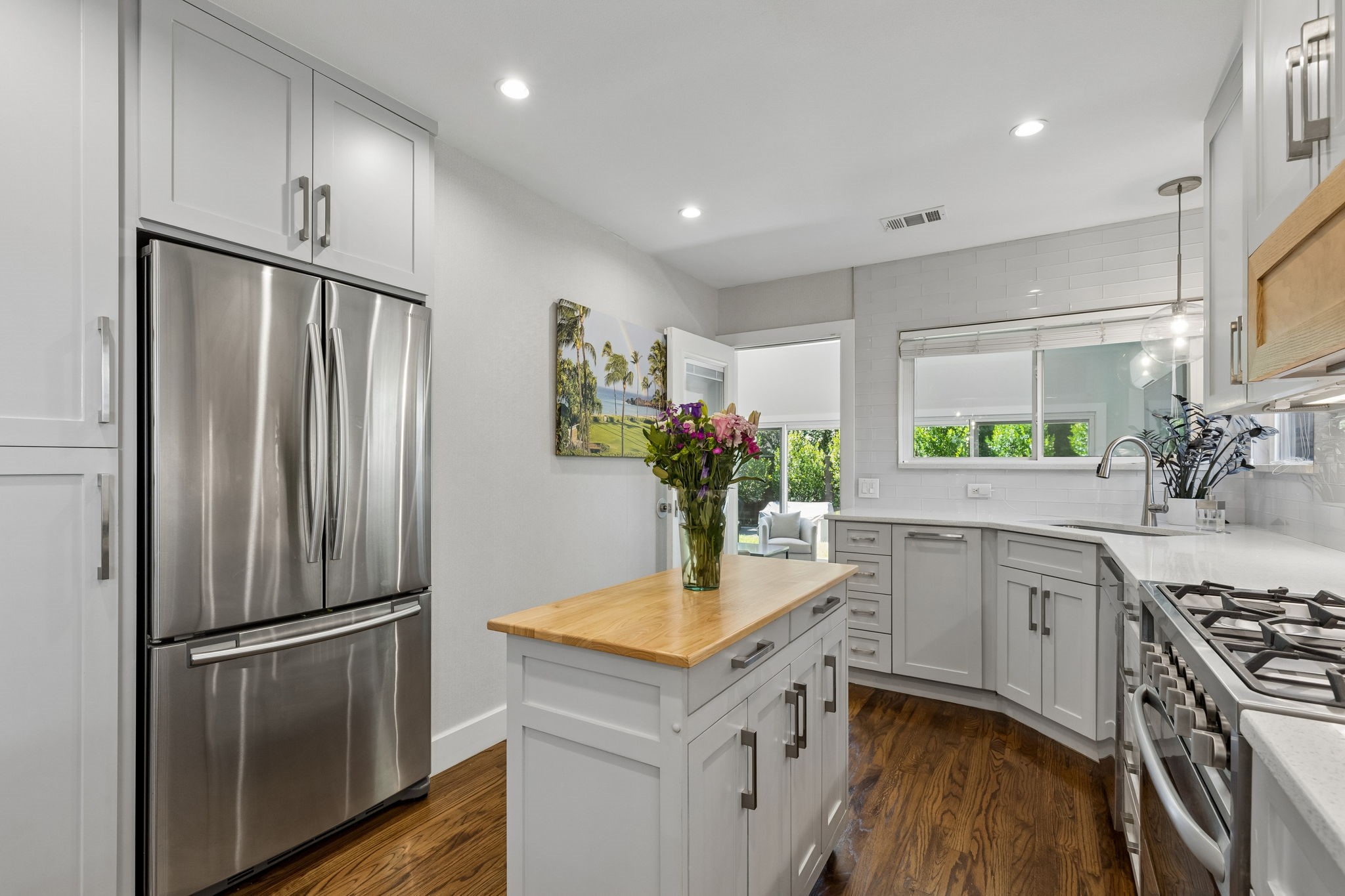 6128 Ellsworth Avenue Dallas TX 75214
