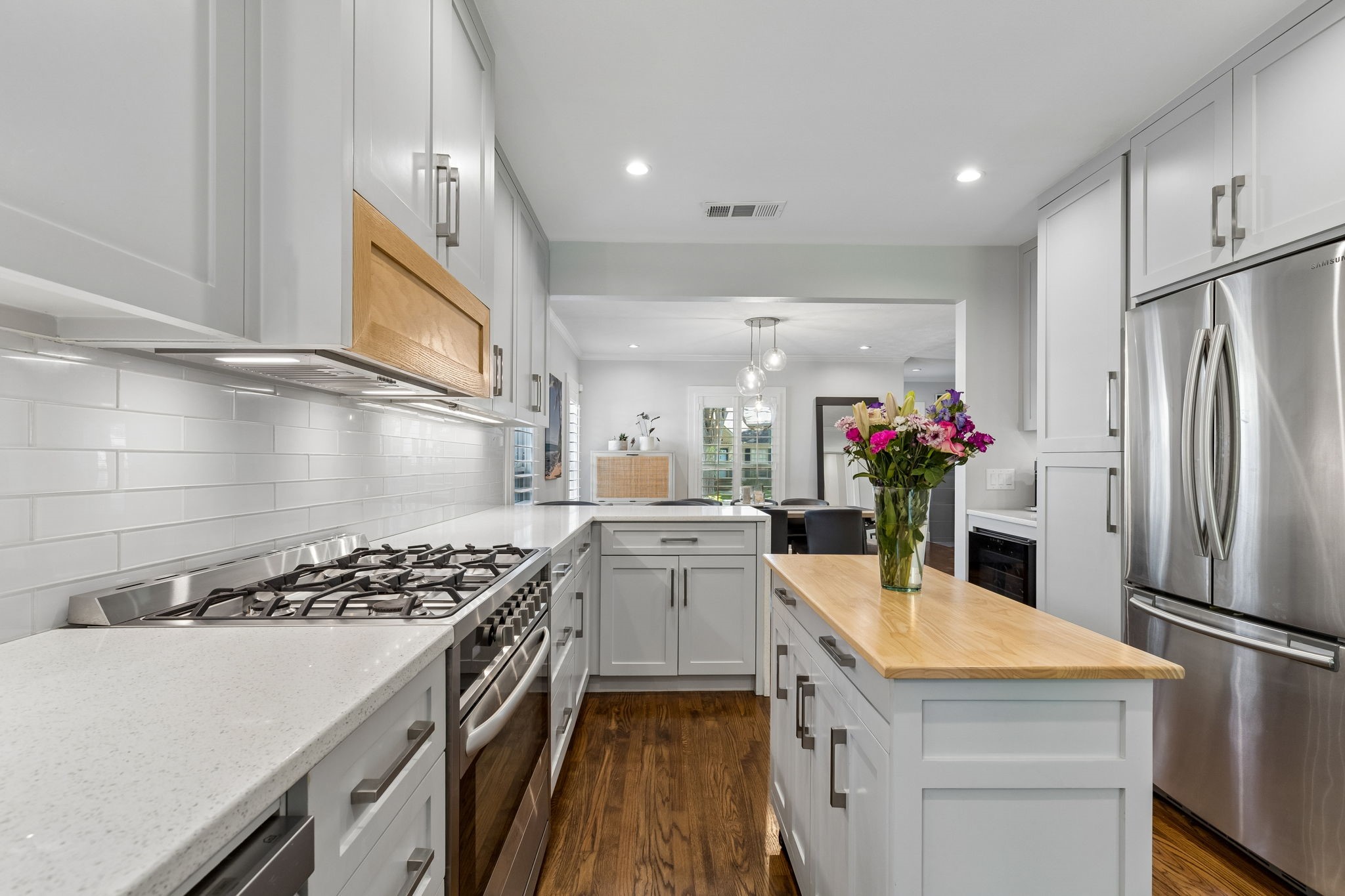 6128 Ellsworth Avenue Dallas TX 75214