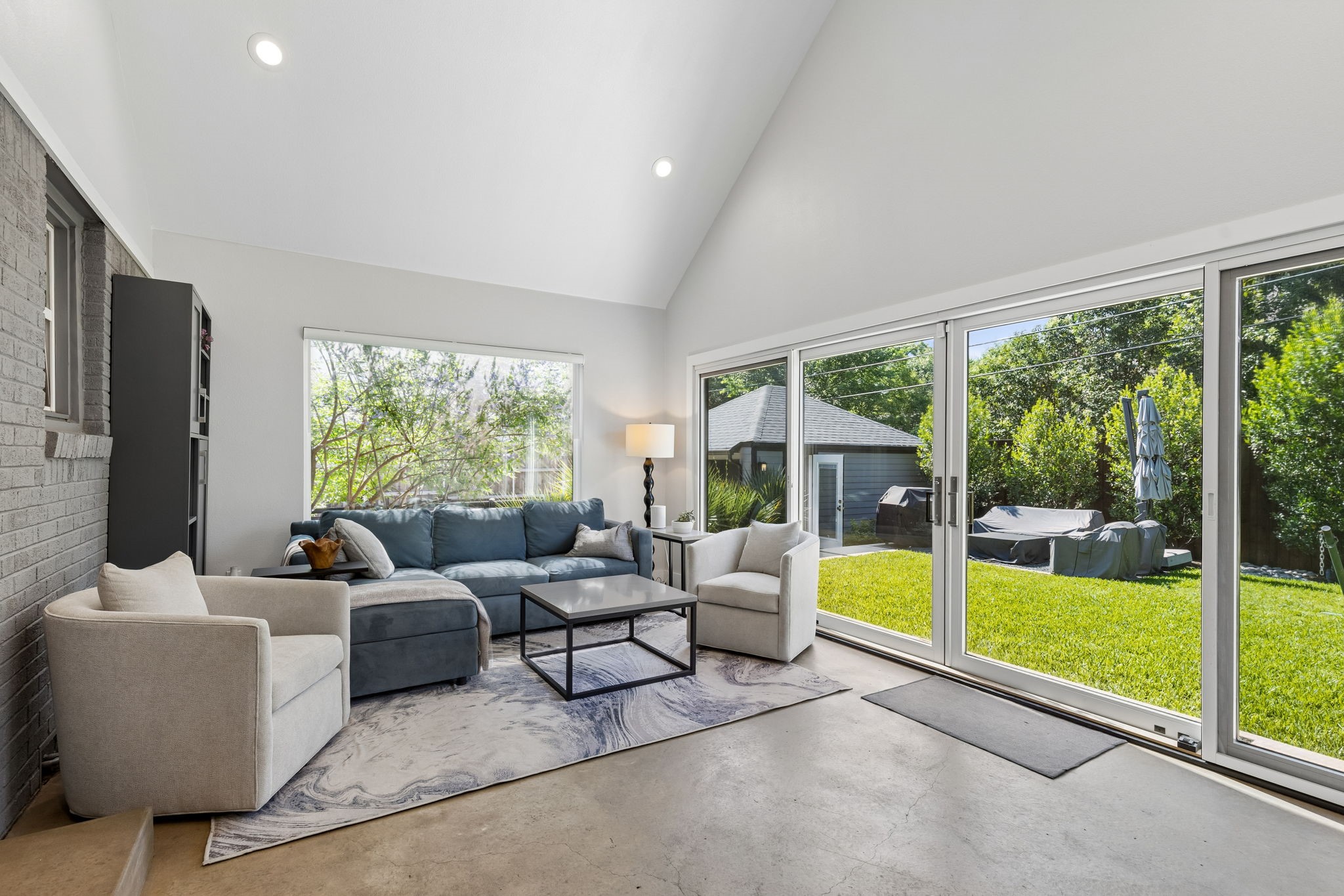 6128 Ellsworth Avenue Dallas TX 75214
