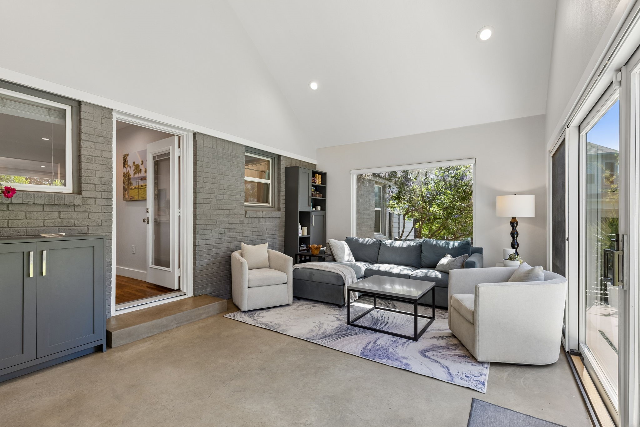 6128 Ellsworth Avenue Dallas TX 75214
