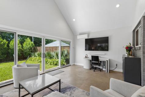 6128 Ellsworth Avenue Dallas TX 75214