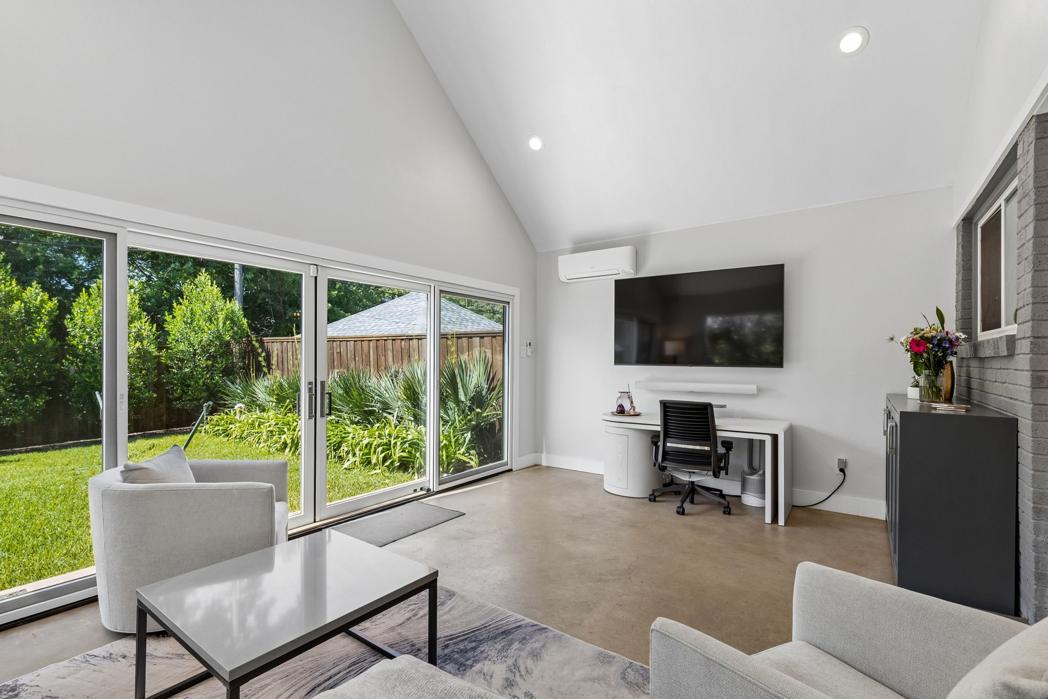 6128 Ellsworth Avenue Dallas TX 75214