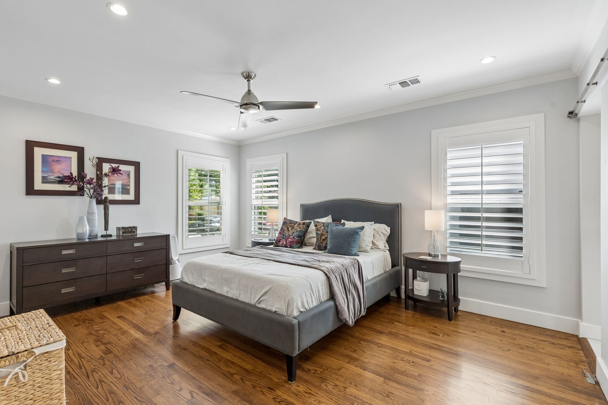 6128 Ellsworth Avenue Dallas TX 75214