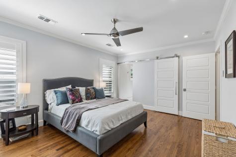 6128 Ellsworth Avenue Dallas TX 75214