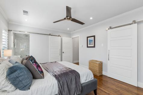 6128 Ellsworth Avenue Dallas TX 75214