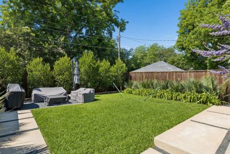 6128 Ellsworth Avenue Dallas TX 75214