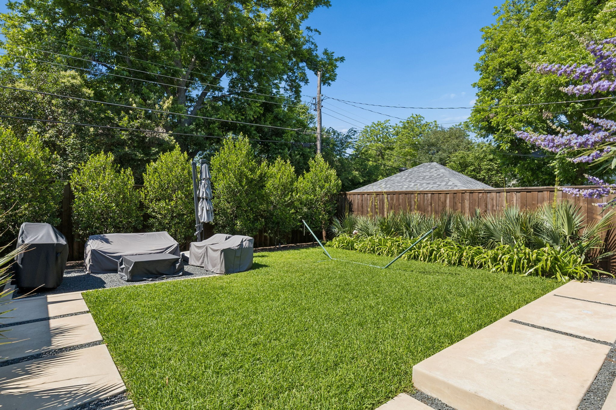 6128 Ellsworth Avenue Dallas TX 75214
