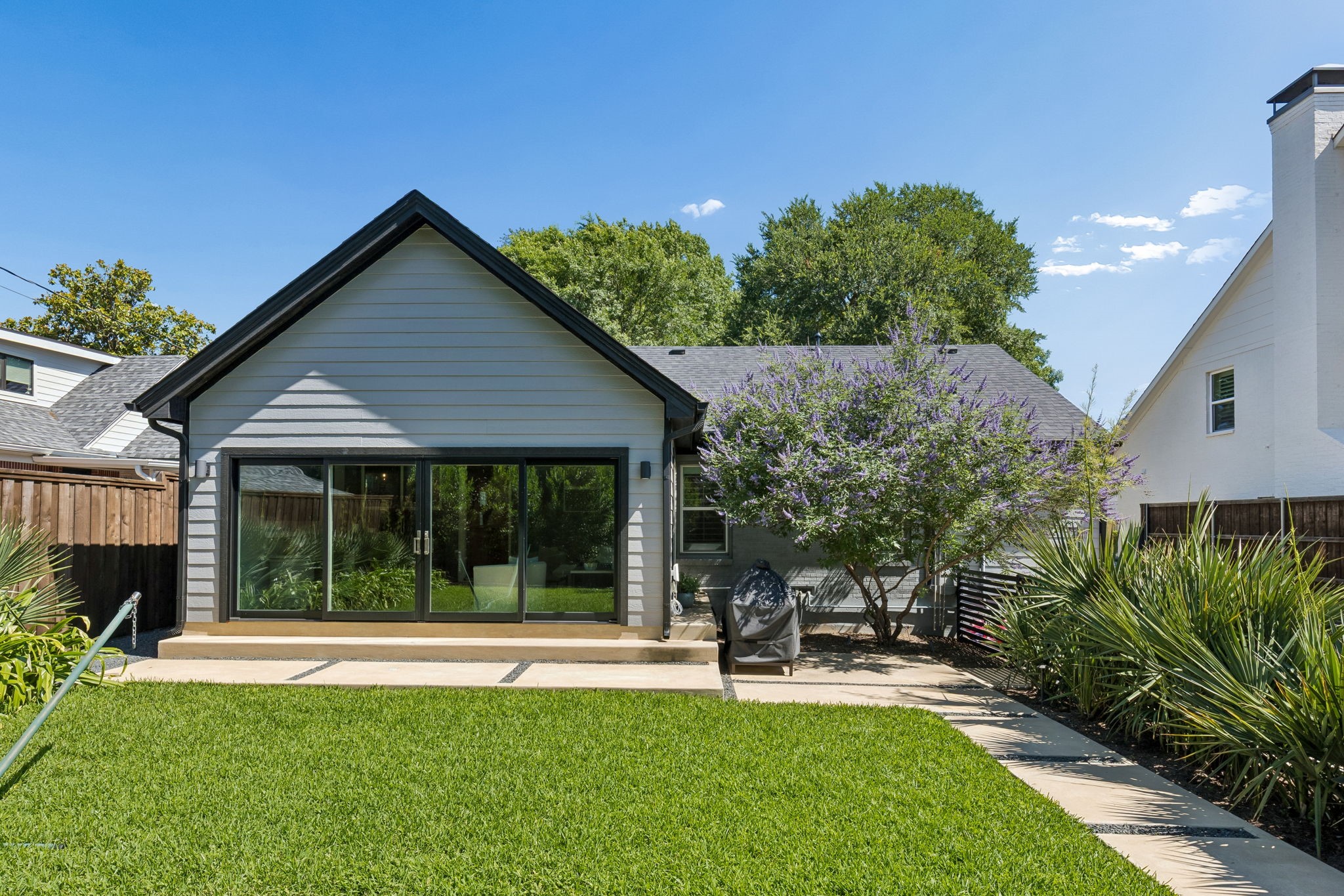 6128 Ellsworth Avenue Dallas TX 75214