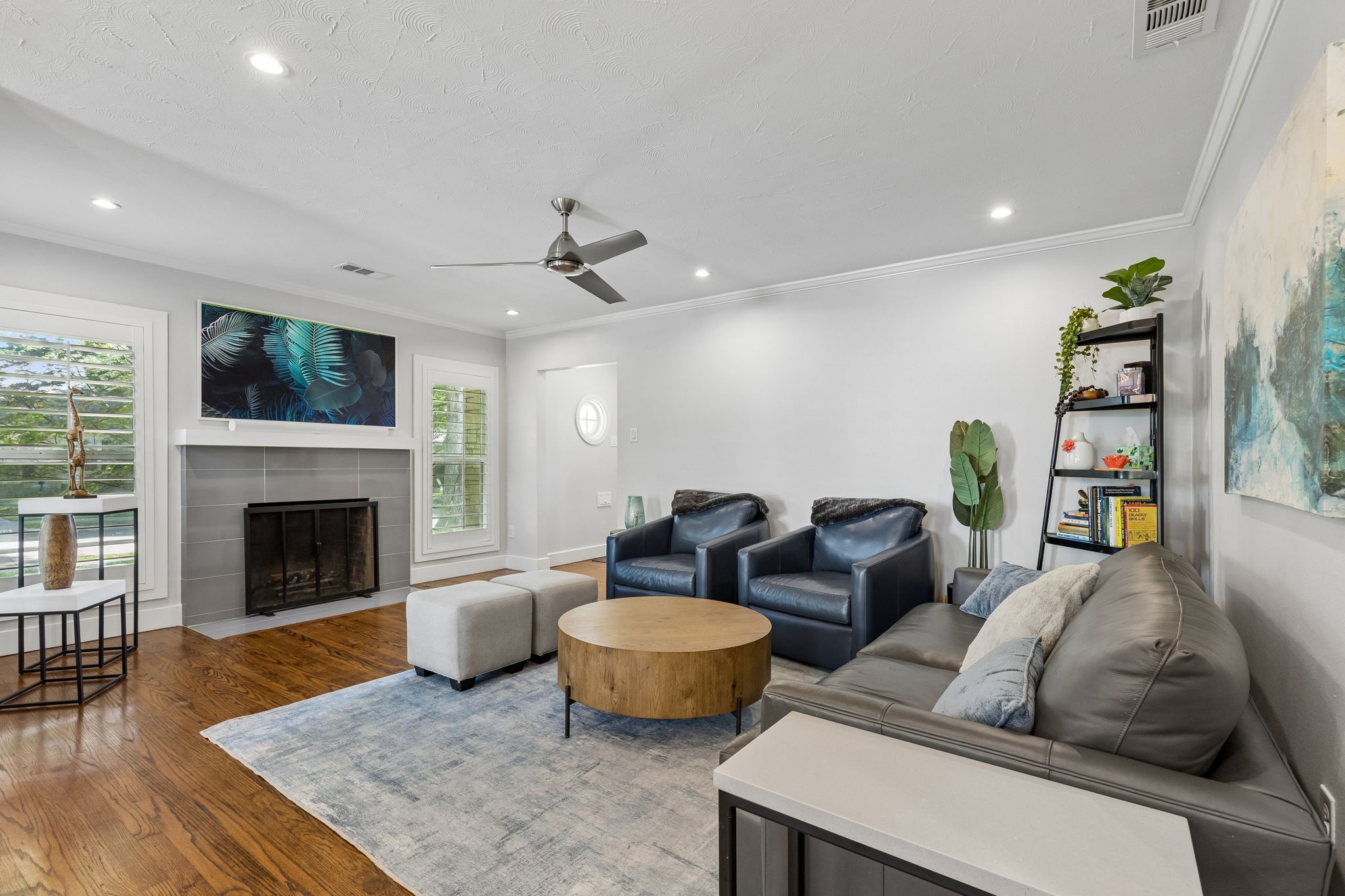 6128 Ellsworth Avenue Dallas TX 75214