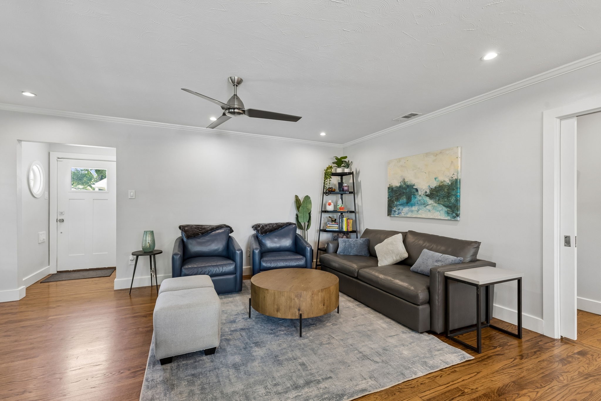 6128 Ellsworth Avenue Dallas TX 75214