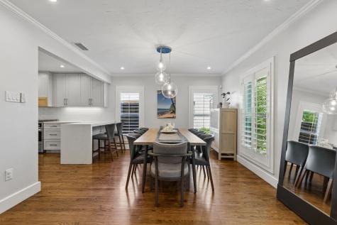 6128 Ellsworth Avenue Dallas TX 75214