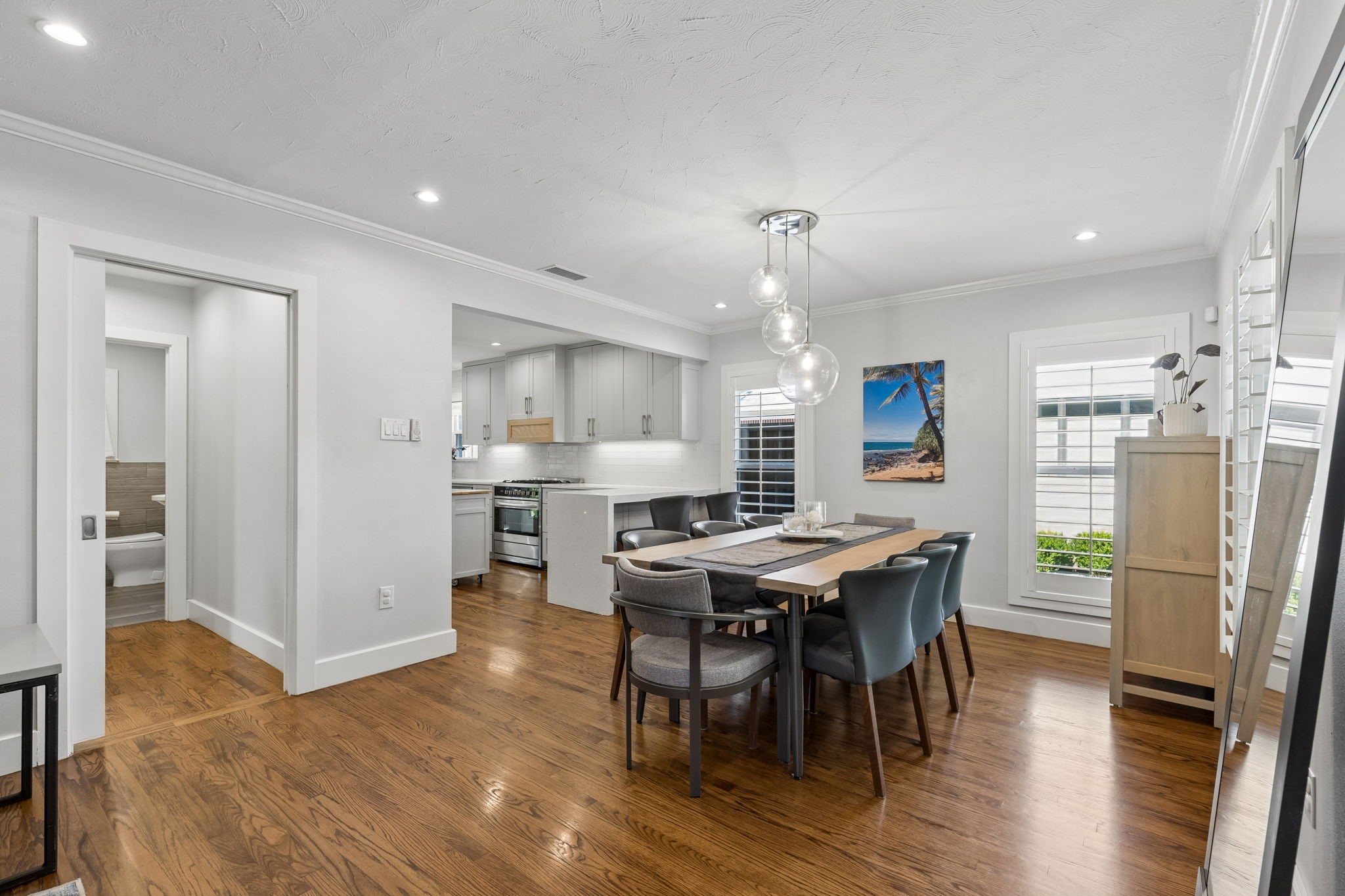 6128 Ellsworth Avenue Dallas TX 75214
