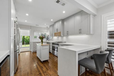6128 Ellsworth Avenue Dallas TX 75214