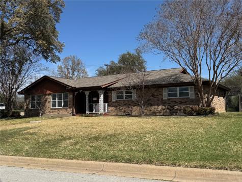 6025 Wrigley Way Fort Worth TX 76133