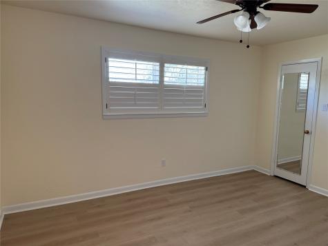 6025 Wrigley Way Fort Worth TX 76133